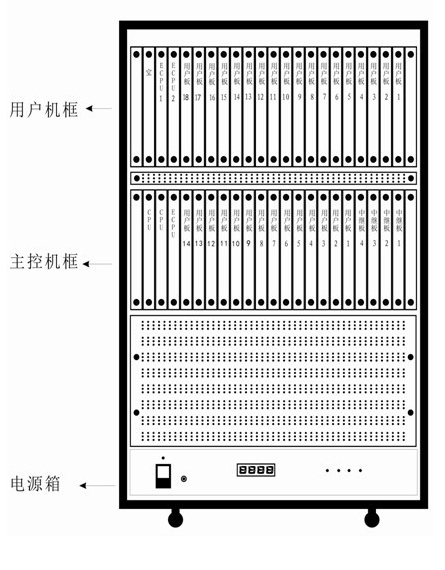 ktj103.jpg